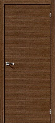 Соло-0.H (цвет Ф-11 (Орех))