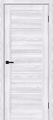 Браво-28 (цвет Riviera Ice)