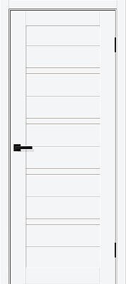 Браво-28 (цвет White Silk)