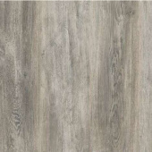 Сормано D7082