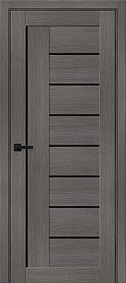 Браво-29 (цвет Grey Melinga)