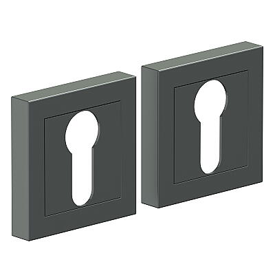 AS-1CL (цвет SGraphite)