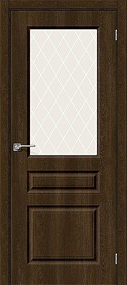 Скинни-15 (цвет Dark Barnwood)