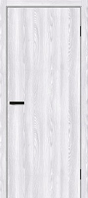 Браво-0 (цвет Riviera Ice)