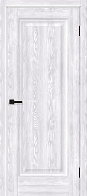 Прима-0 (цвет Riviera Ice)