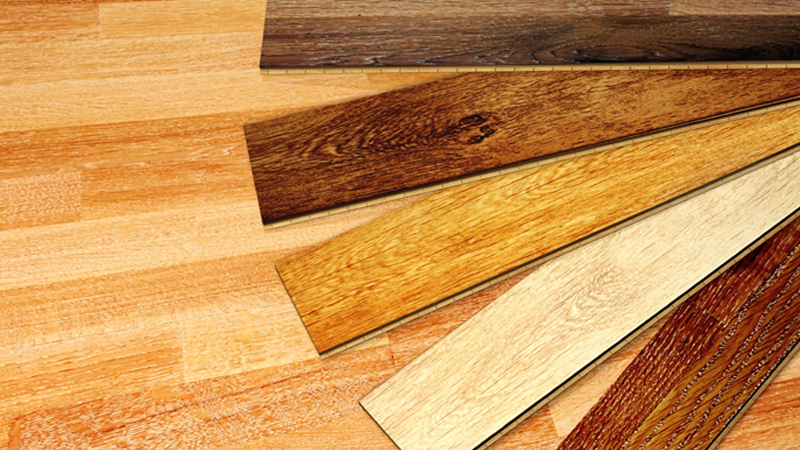 Виды паркетной доски Виды паркетной доски