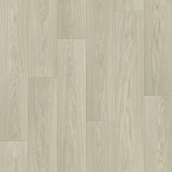 LOFT OCTAVA 2; OCTAVA 3