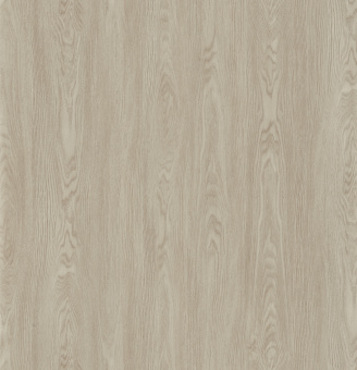 6601 Дуб ванильный