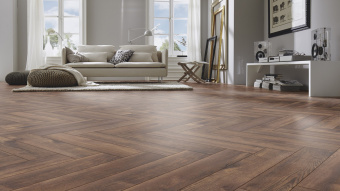 D 4766 CALAIS OAK 