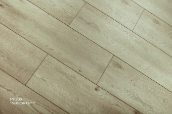 PR206 Дуб Вердал