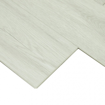  SU1202 Дуб Монти