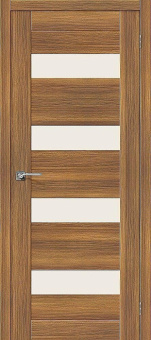 Легно-23 (цвет Golden Reef)