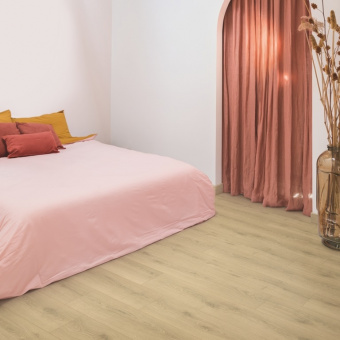 CLH 5788 Дуб необработанный