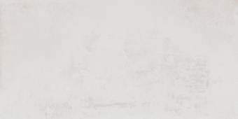 Proto Blanco Керамогранит белый SG50001420R 60х119,5 Матовый