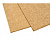 БЕЛТЕРМО Хвойная подложка 790х590х4 мм