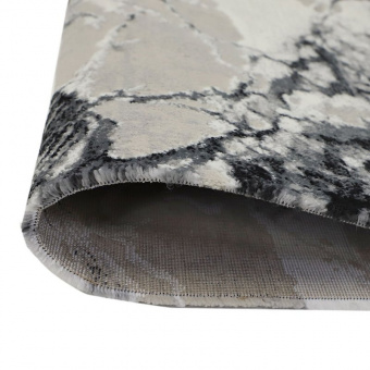 Victoria Lux 04659A 27-Z8ZB White/Grrey