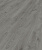 3571 Дуб таймлесс серый