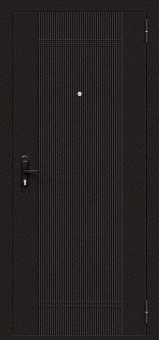 Optim X-1 (цвет Антик)