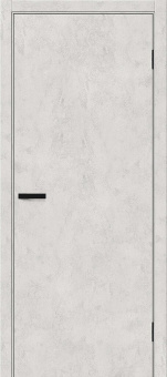 Браво-0 (цвет Look Art)