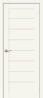 Браво-22 (цвет Alaska)