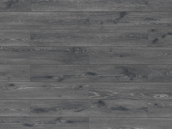 EPL215 Дуб Седерберг серый