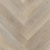 4402 Дуб скандинавский 4402 Дуб скандинавский