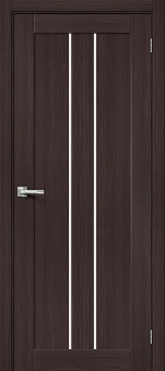 Порта-24 (цвет Wenge Veralinga)