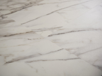 M-02 Мрамор Примо