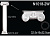 Колонны N1018-2W