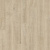 U3576 Дуб старинный бежевый