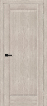 Прима-10 (цвет Cappuccino Melinga)