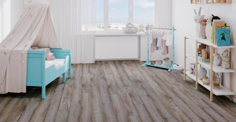  SF52 Сосна Тахо