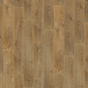 Дуб Натур светло-коричневый
