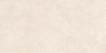 Stucco Crema PRO Керамогранит кремовый LP6012G0311R 59,5х119,1 матовый R10 STR