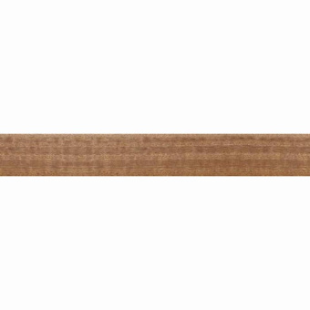 Плинтус AFRICAN MAHOGANY 