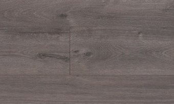 56882 Дуб темно-серый / Dark gray oak