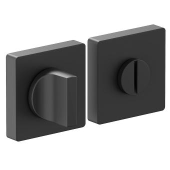 Bravo AS-8WC (цвет SBlack)