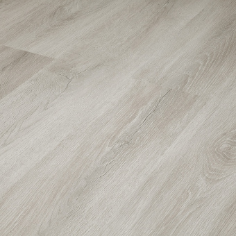 CXP089 Дуб имперский выбеленный