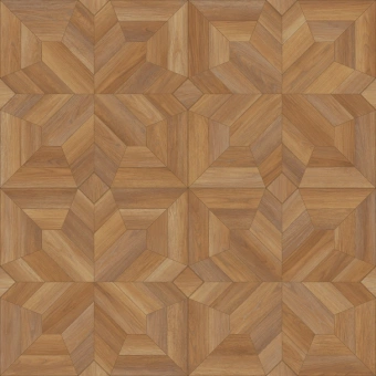 AERO ORBITAL 1; ORBITAL 2