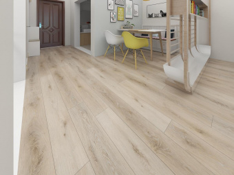 5508 Дуб Алерана  