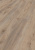 3669 Дуб Макро бежевый 3669 Дуб Макро бежевый