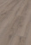 4727 Дуб горный серый 4727 Дуб горный серый
