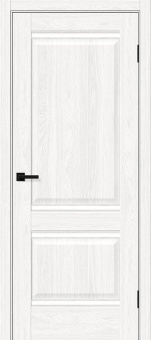 Прима-2 (цвет White Dreamline)