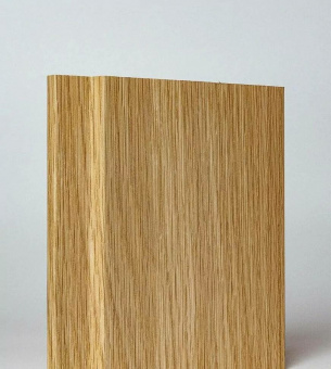 Модульная панель AP122503.93 Цвет: Eich Sleek (Дуб Слик)