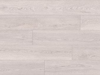 715 Дуб Каллисто