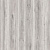 CPE3587 Дуб серый дымчатый