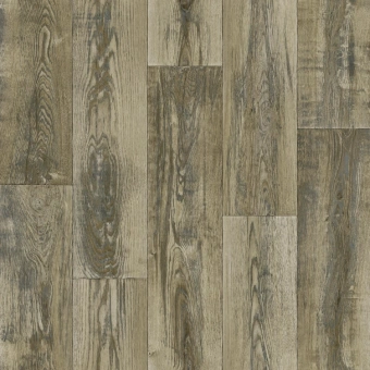 ФАВОРИТ ASHLAND 1;  ASHLAND 1