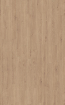 D51322 Дуб натуральный гармония