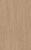 D51322 Дуб натуральный гармония