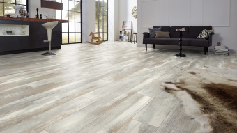 4754  Дуб Хелла